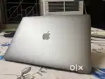 Apple Productivity Power Pack (See description for Individual Pricing)