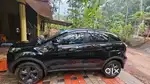 Tata Nexon 2022 Petrol Well Maintained