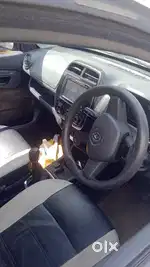 Renault KWID 2019 Petrol 90000 Km Driven