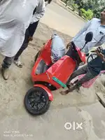 Best in city