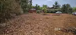 NA Plot At Sanquelim, 245sq mts, @₹8000/sq mts