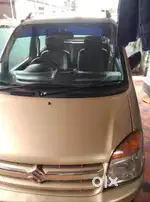 Wogner new tyres test don nuw insurance