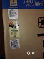 Buy this refrigerator  with all new features and a easily changeable