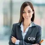 Female Staff Wanted