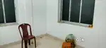 1 BHK UNUSED FLST FOR SALE AT BEHALA CHOWRASTA 1 ST FLOOR