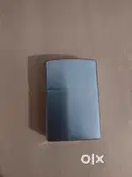 Zippo sweep pocket lighter