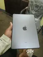 Apple I pad 7th Generation