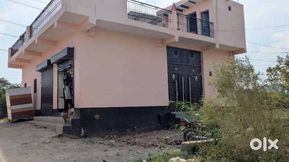 Plots in noida sec 144 with bank loan available near noida Expressway