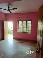 Rent purpose