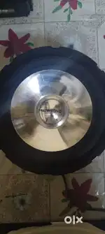 Nithin sonic 8 subwoofer good condition
