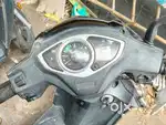 Maestro scooty for sale .. working condition.