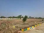 DC conversion, CUDA & RERA APPROVED SITES in Chickballapur road
