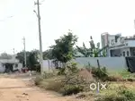 Ready to construction plots at Shadnagar near Rajapur. 4800 per sq yd