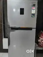 shyam nagar Raipur