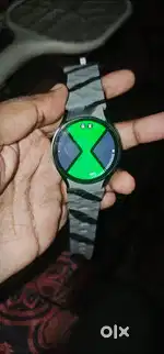 Galaxy watch 6 40mm