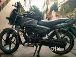 Shine sp bike in good condition no problem at all