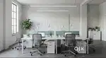 Looking for Offices, get 1 Month rent FREE!