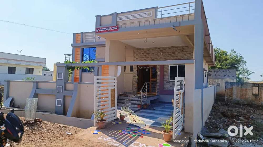 sangayya.manihalmath