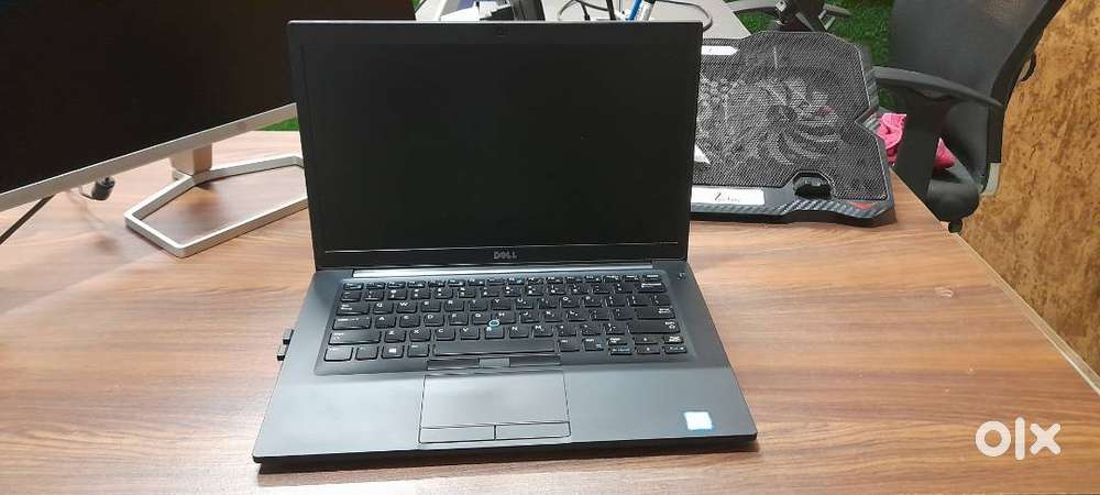 i7 Fast & Powerful Laptop for Work + Editing  Great Condition