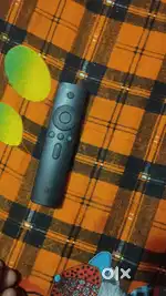 Mi TV Remote