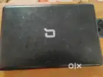 battery proper work nahi karta bas