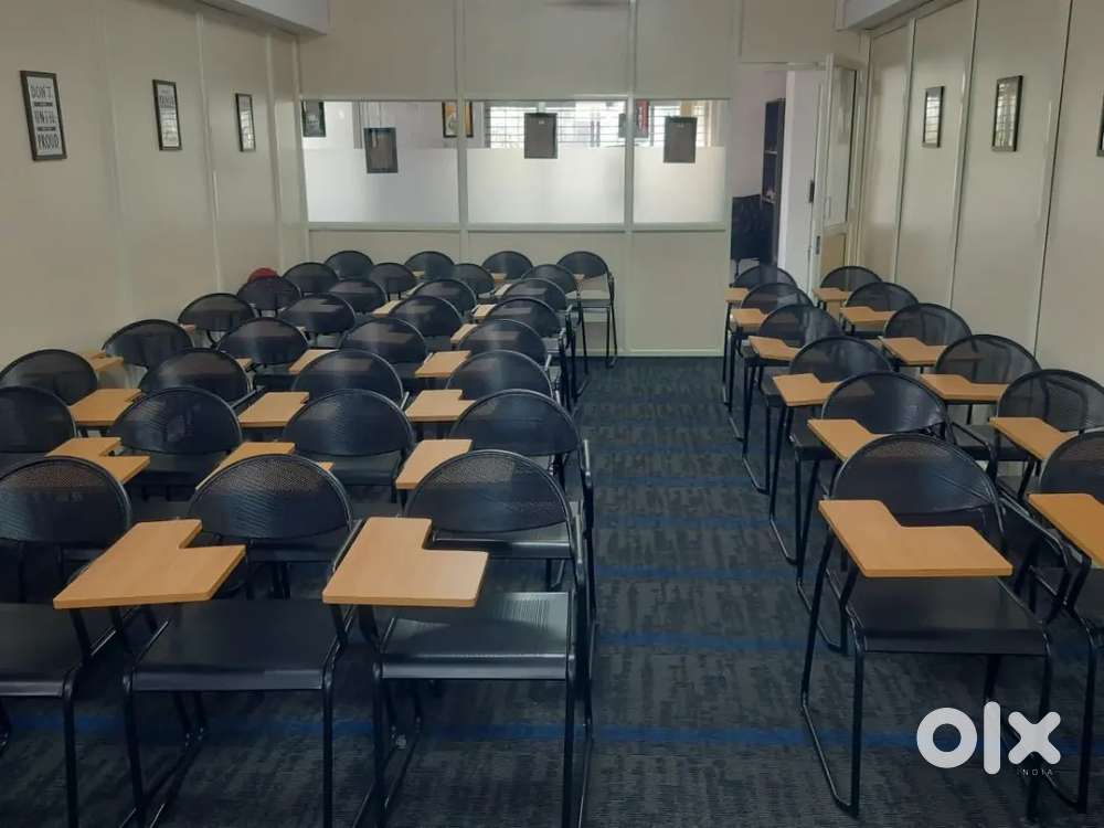 I am a home tutor for CBSE  Board