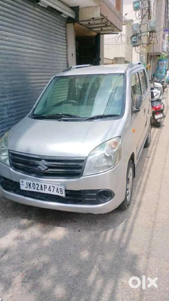 Rc valid upto 2030