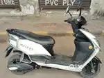 Yo bike, electric scooter,e bike, battery scooty,e bike, charging cycl