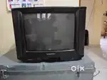 Videocon Bazooka TV for sale