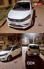 Tata Tiago XZ Plus for sale