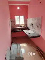 Prime location