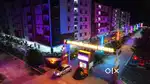 Resort Living Homes For NRI Parents In Telaprolu