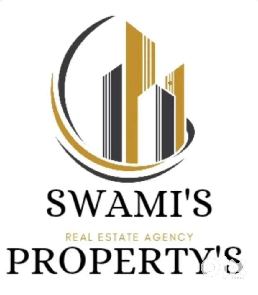 premium location pe plot available ha