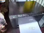 Epson L3110