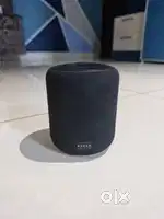 BOULT AUDIO ARC Bluetooth speaker - wireless  | EXCELLENT condition