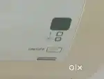 Daikin AC, 1.5 + Stabilizer