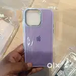 iPhone cover latest design