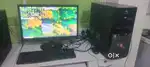 DESKTOP-NQ86R66- Intel(R) Core(TM) i3