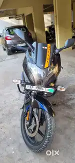 Neet condition