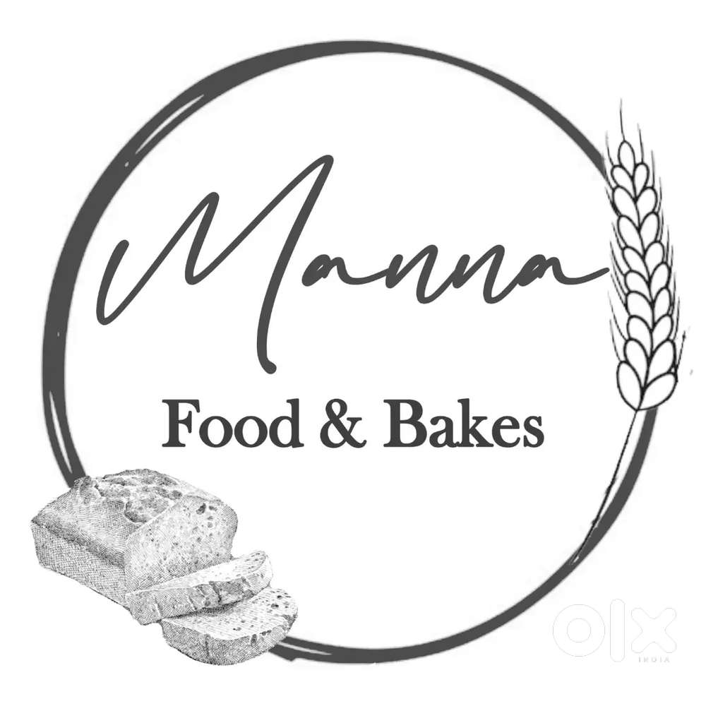 Cafe kitchen Helper.