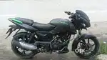 BS6 bajaj pulser bs6
