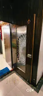 3BHK TERRACE FLAT AVAILABLE SECTOR 23