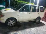 Brand new condition , UP 70 vehicle