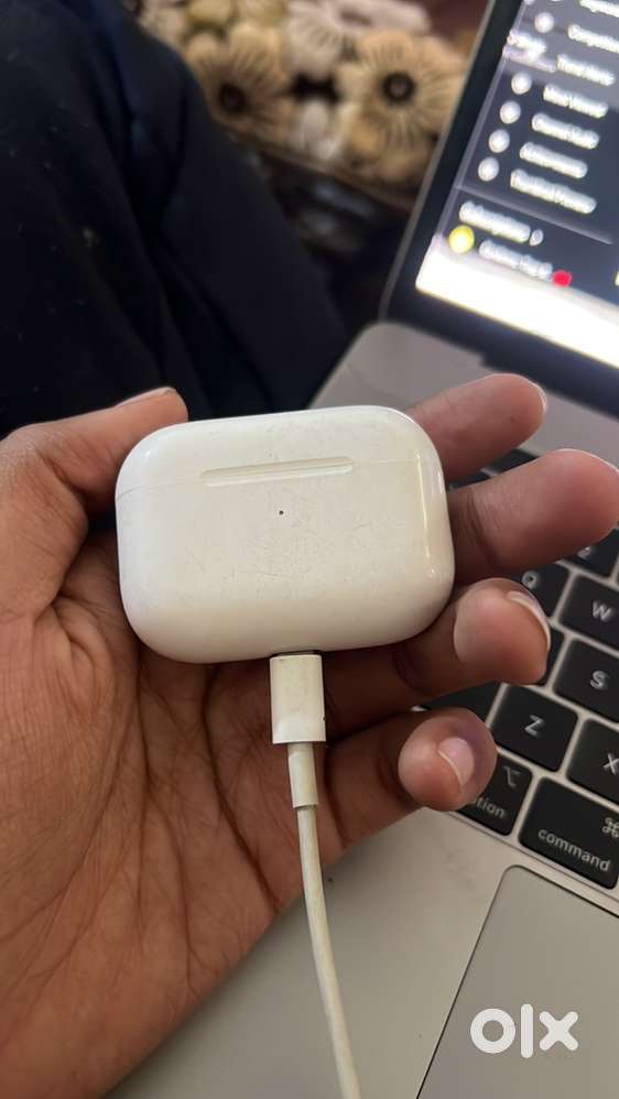 Airpods pro for sale