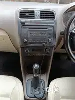 Skoda Rapid 2016 Diesel Well Maintained