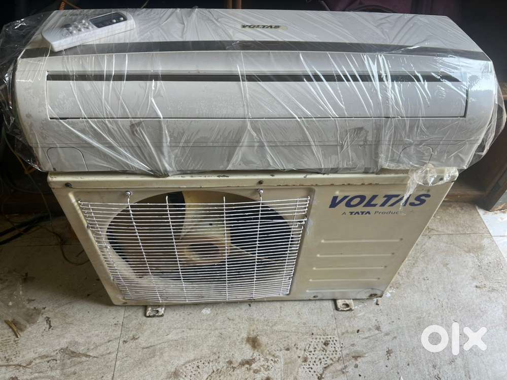 SPLIT AC GOOD CONDITION