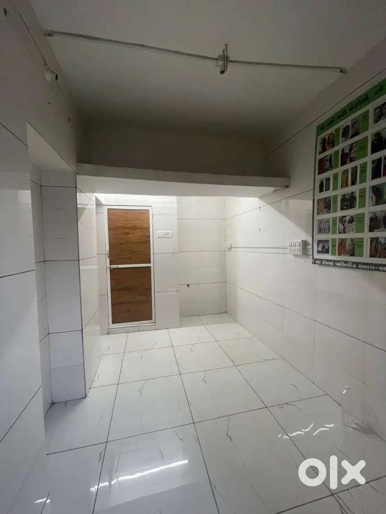 Shop office for rent
