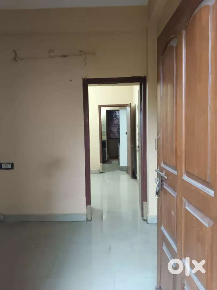Maddipalem individual house for sale 55 Lakhs