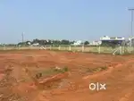 Good location  nearest irt polytechnic  good location