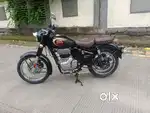 Down payment 70000 rs